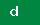 Visual Captcha